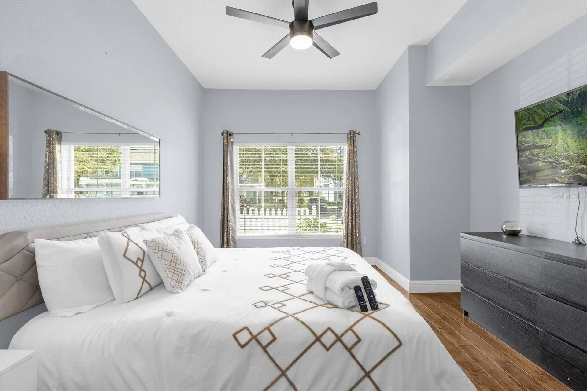 2213 San Vittorino Circle Kissimmee FL 34741
