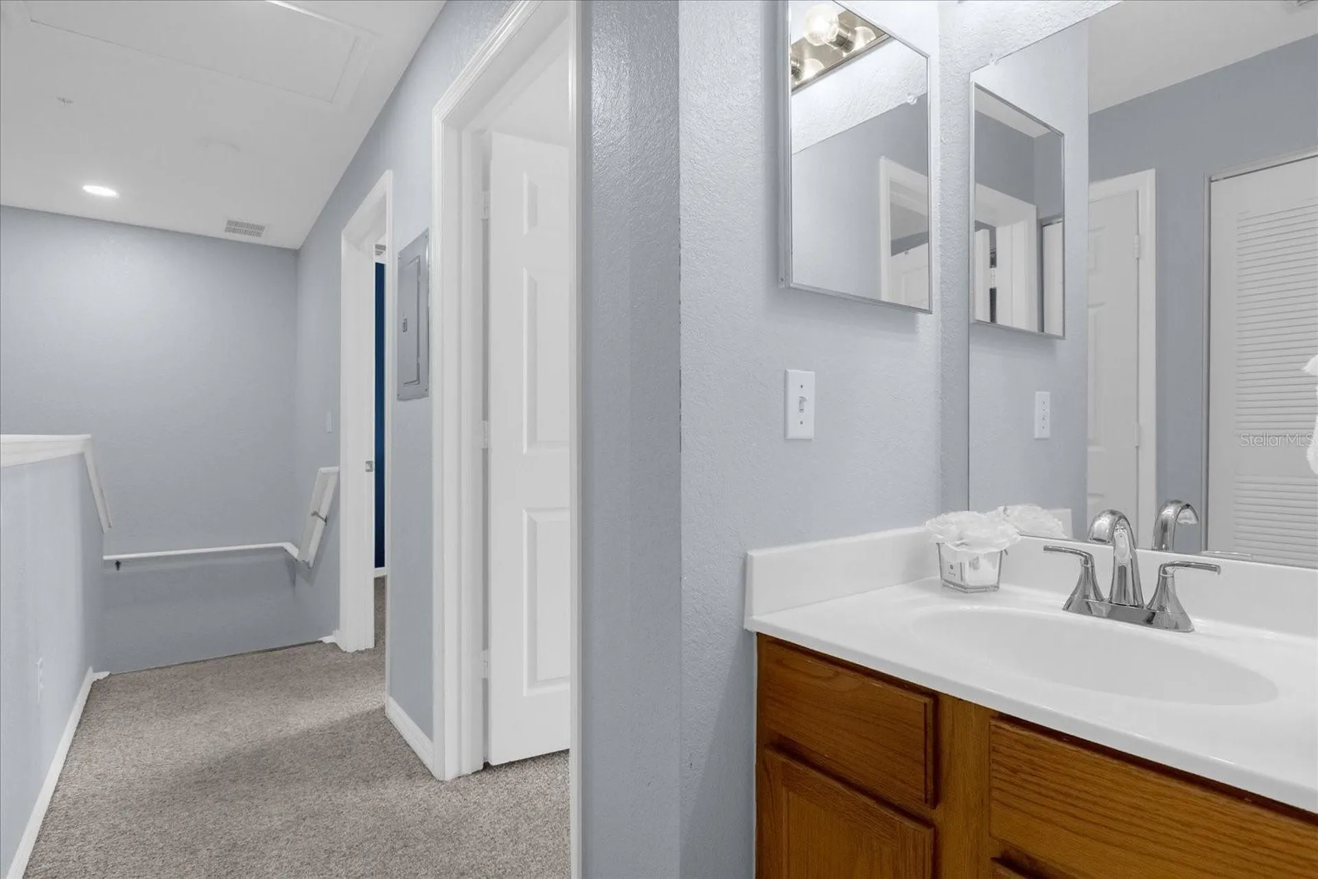 2213 San Vittorino Circle Kissimmee FL 34741