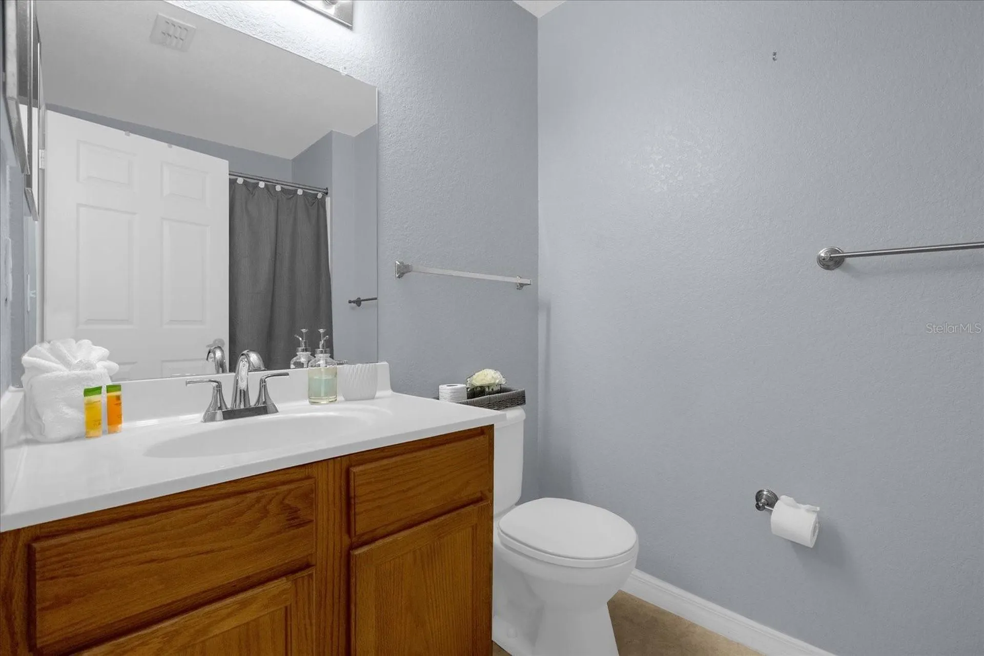 2213 San Vittorino Circle Kissimmee FL 34741