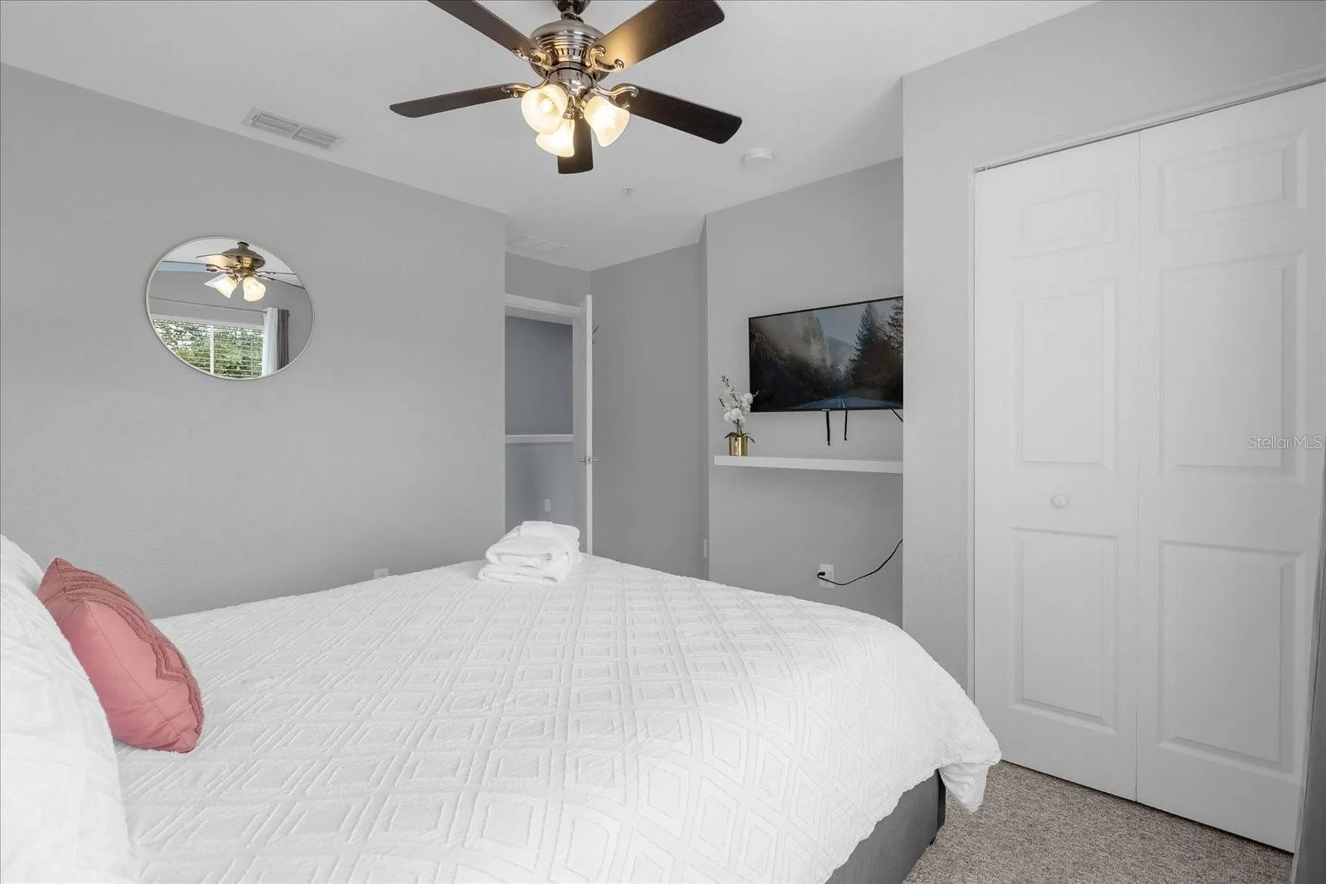 2213 San Vittorino Circle Kissimmee FL 34741