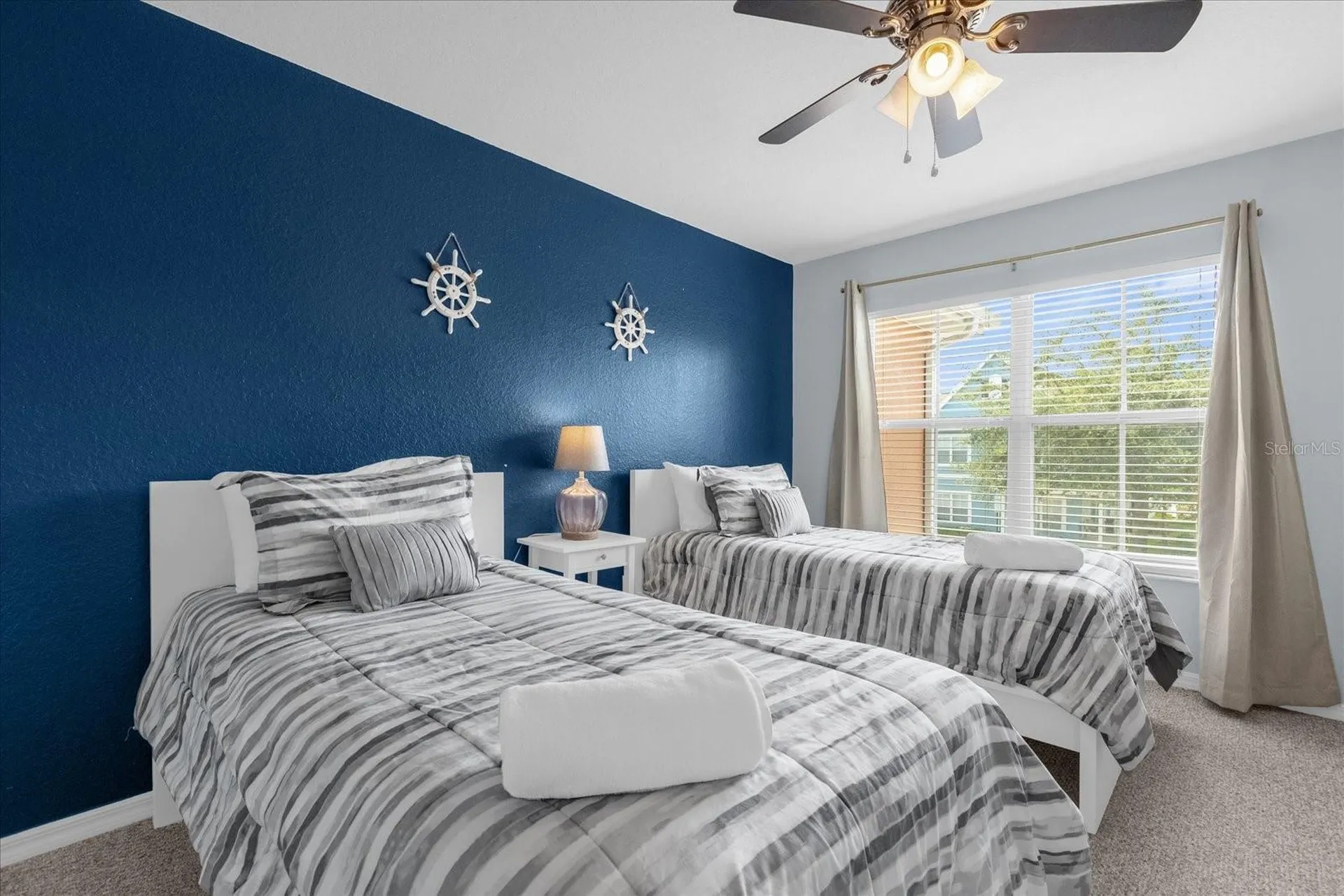 2213 San Vittorino Circle Kissimmee FL 34741