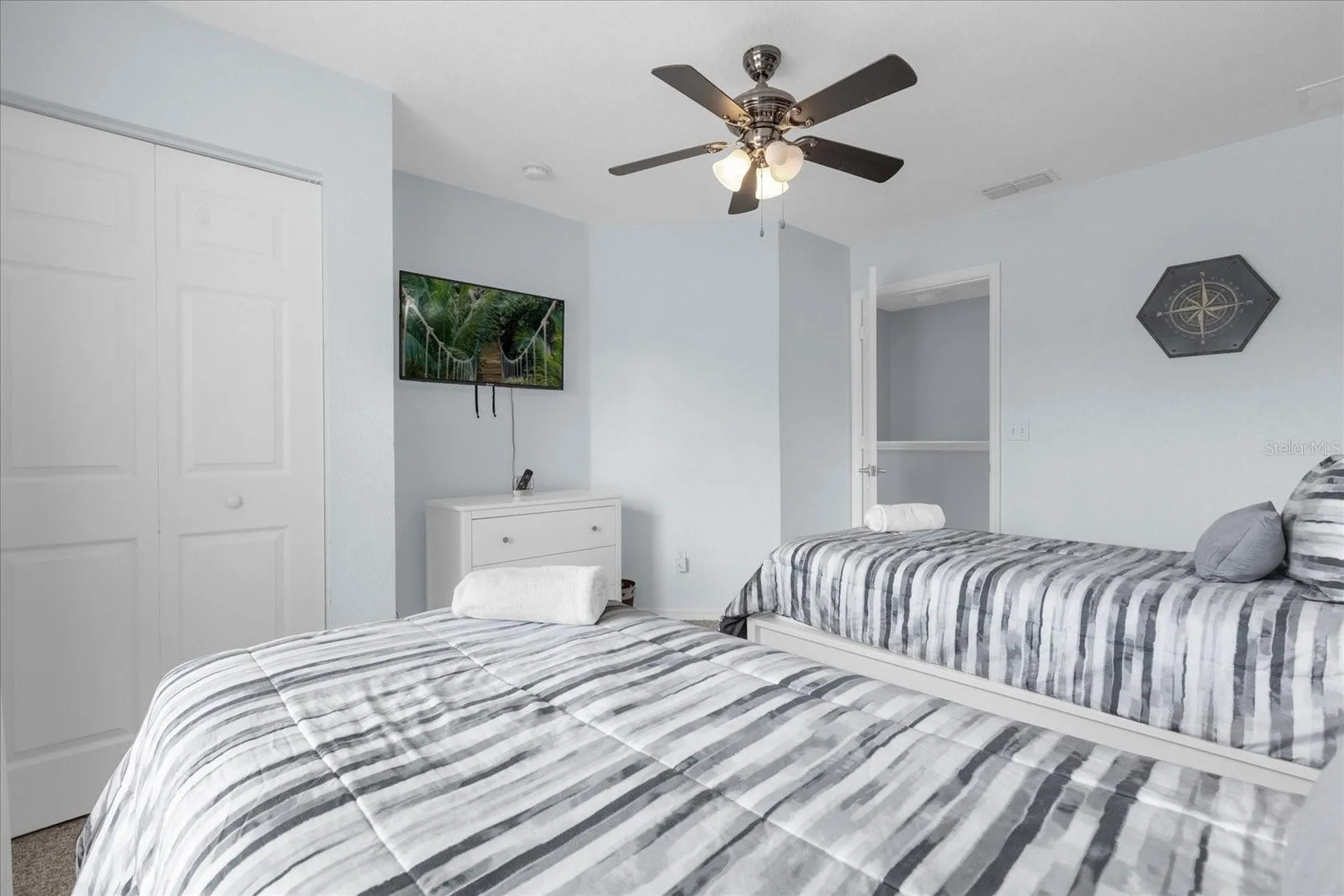 2213 San Vittorino Circle Kissimmee FL 34741