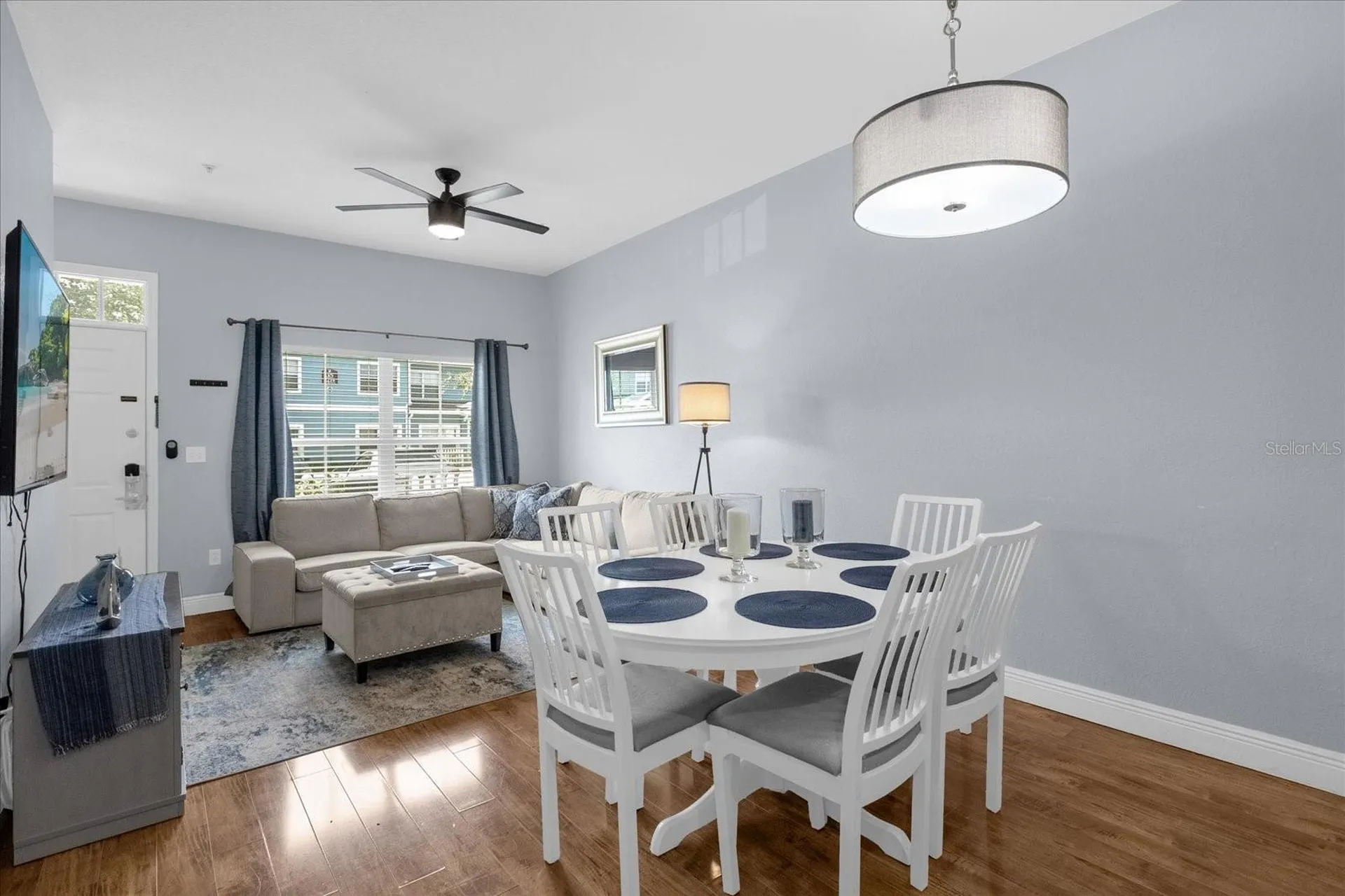 2213 San Vittorino Circle Kissimmee FL 34741