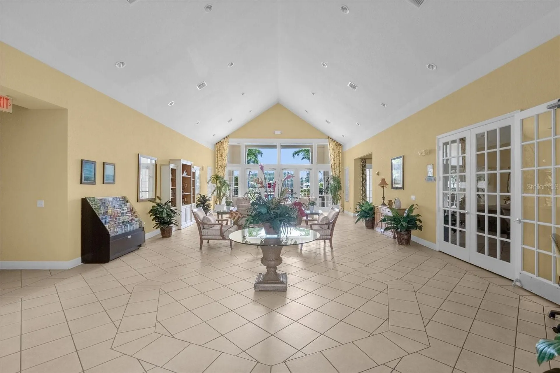 2213 San Vittorino Circle Kissimmee FL 34741