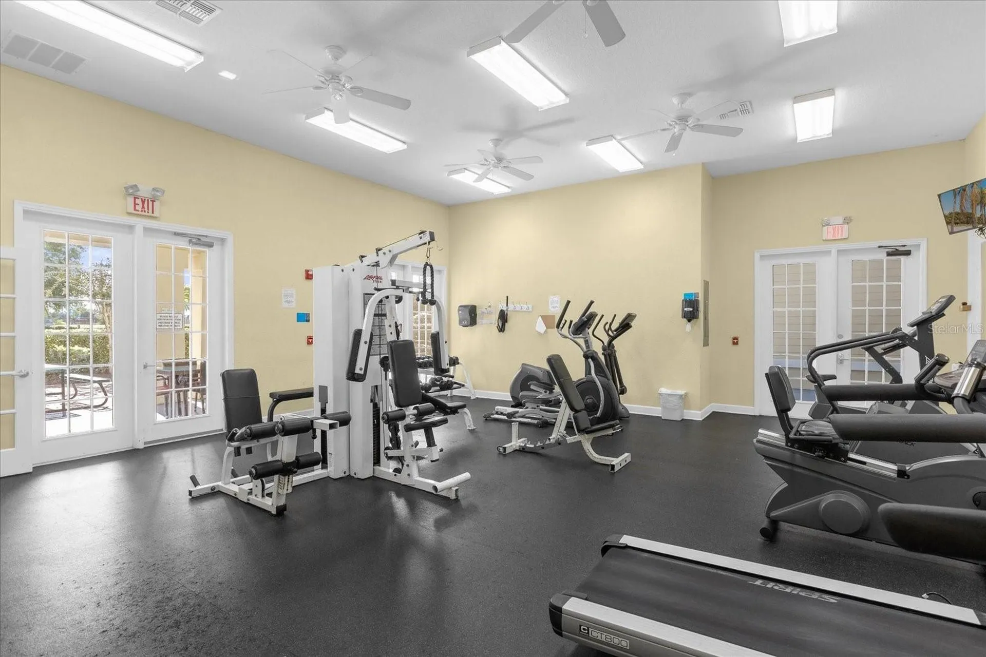 2213 San Vittorino Circle Kissimmee FL 34741