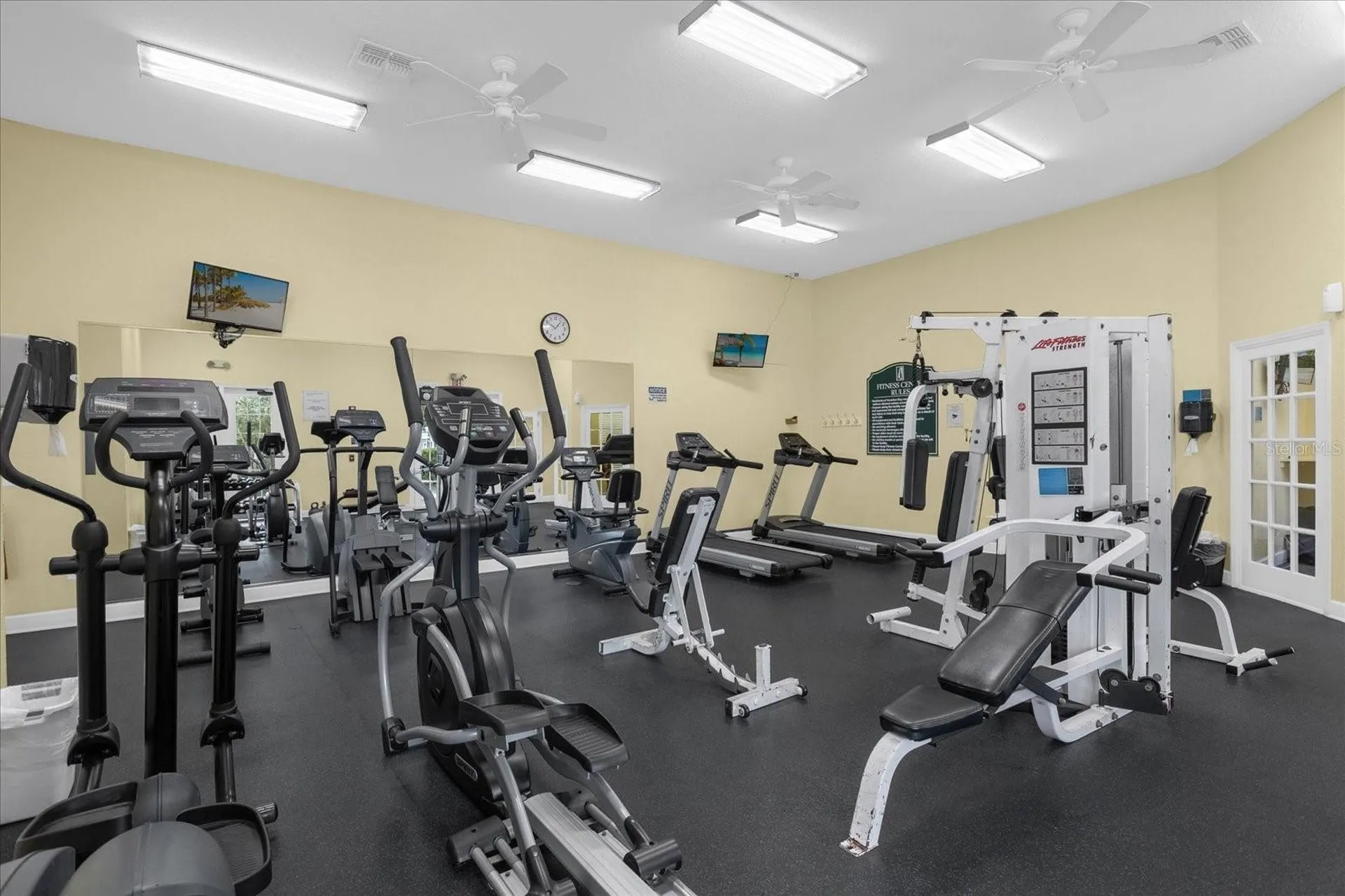 2213 San Vittorino Circle Kissimmee FL 34741