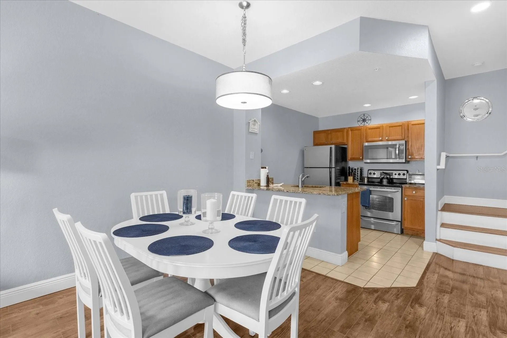 2213 San Vittorino Circle Kissimmee FL 34741