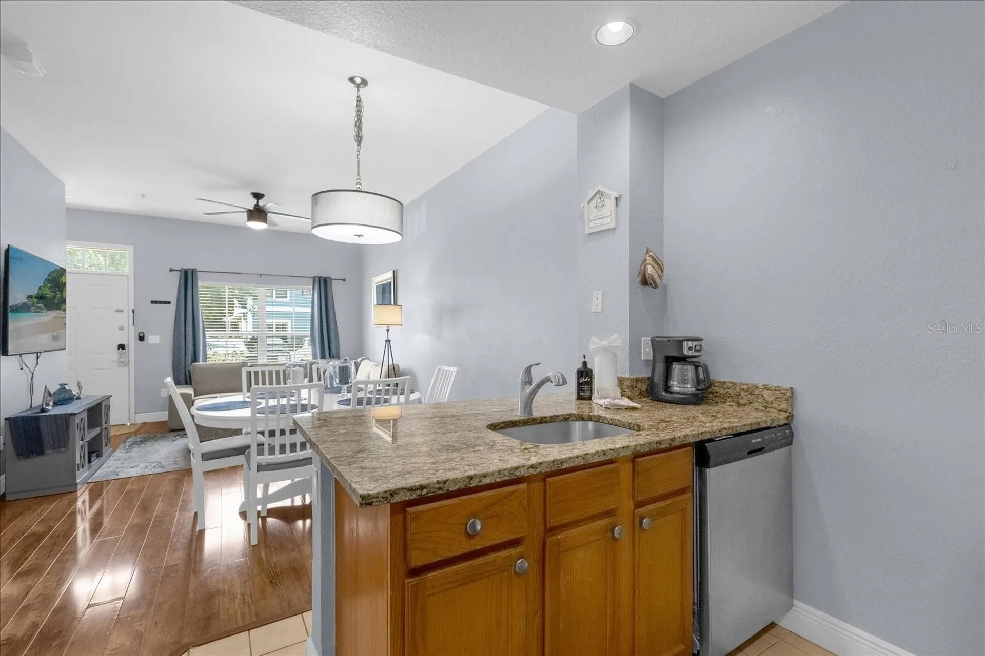 2213 San Vittorino Circle Kissimmee FL 34741