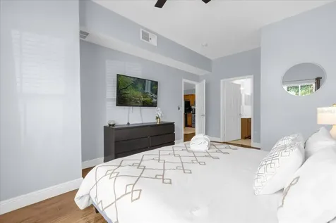 2213 San Vittorino Circle Kissimmee FL 34741