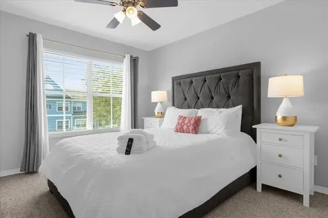 2213 San Vittorino Circle Kissimmee FL 34741