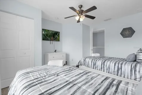 2213 San Vittorino Circle Kissimmee FL 34741
