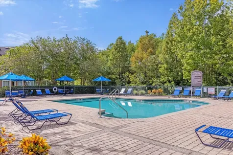 2213 San Vittorino Circle Kissimmee FL 34741
