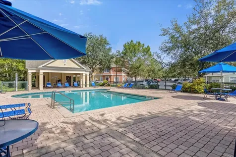 2213 San Vittorino Circle Kissimmee FL 34741