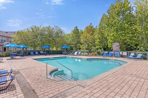 2213 San Vittorino Circle Kissimmee FL 34741