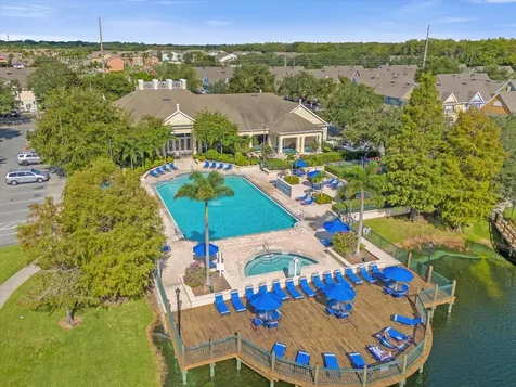 2213 San Vittorino Circle Kissimmee FL 34741