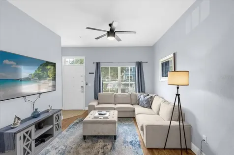 2213 San Vittorino Circle Kissimmee FL 34741