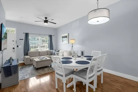 2213 San Vittorino Circle Kissimmee FL 34741