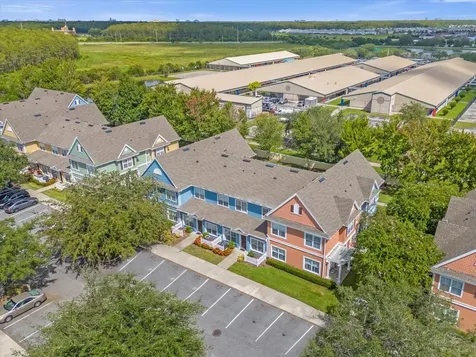 2213 San Vittorino Circle Kissimmee FL 34741