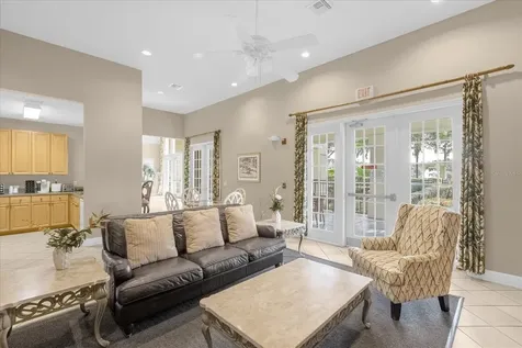 2213 San Vittorino Circle Kissimmee FL 34741