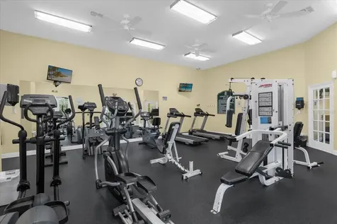 2213 San Vittorino Circle Kissimmee FL 34741