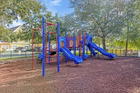 2213 San Vittorino Circle Kissimmee FL 34741