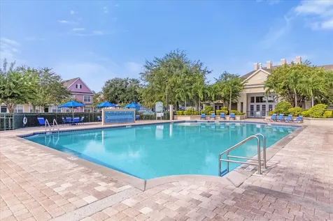 2213 San Vittorino Circle Kissimmee FL 34741
