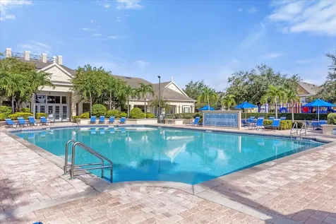 2213 San Vittorino Circle Kissimmee FL 34741