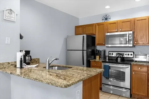 2213 San Vittorino Circle Kissimmee FL 34741