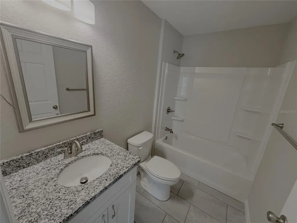 8355 SW 131st Lane Ocala FL 34473