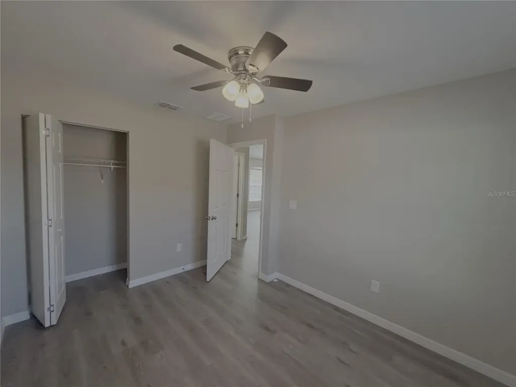 8355 SW 131st Lane Ocala FL 34473
