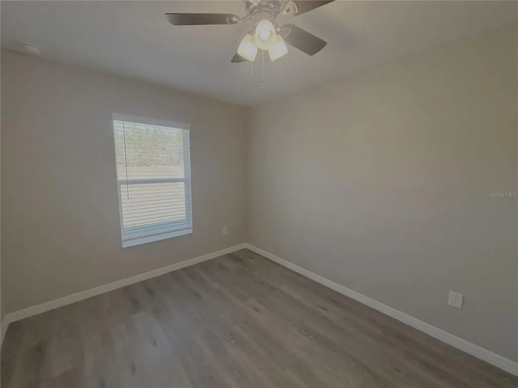 8355 SW 131st Lane Ocala FL 34473