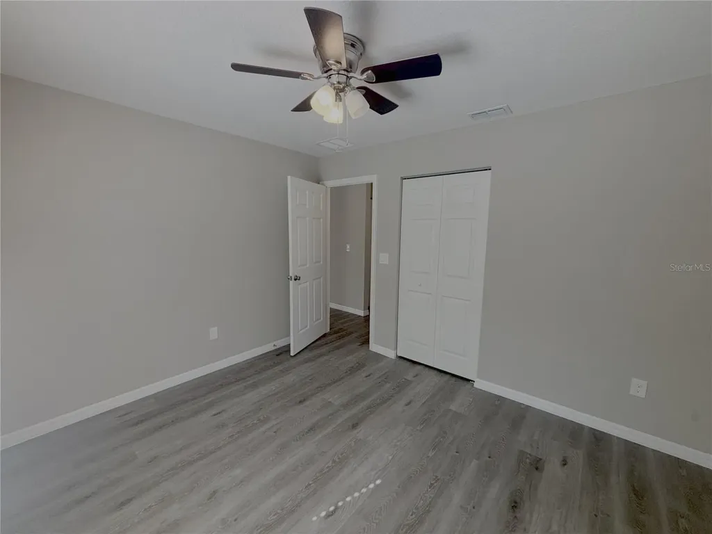 8355 SW 131st Lane Ocala FL 34473