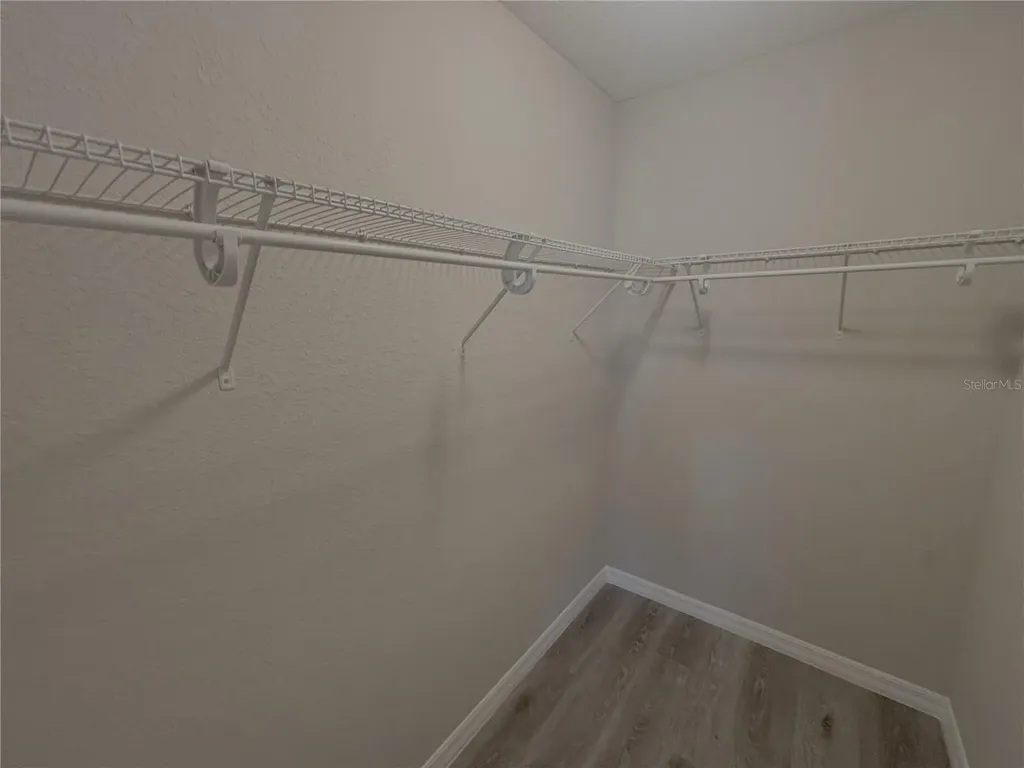 8355 SW 131st Lane Ocala FL 34473