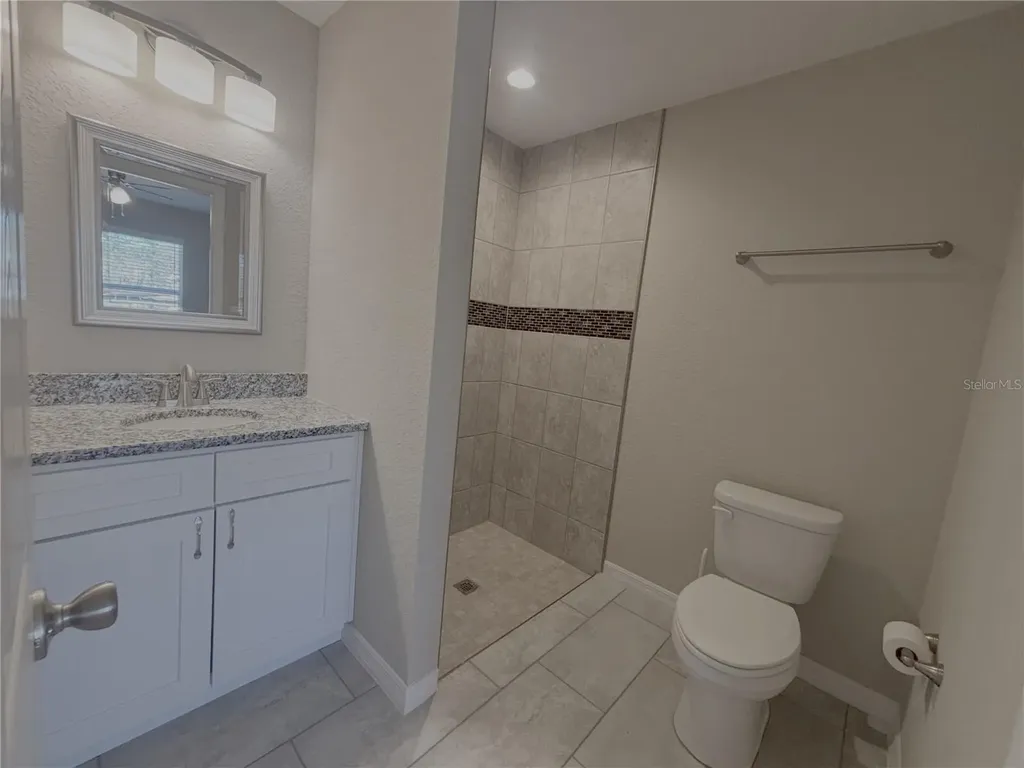 8355 SW 131st Lane Ocala FL 34473