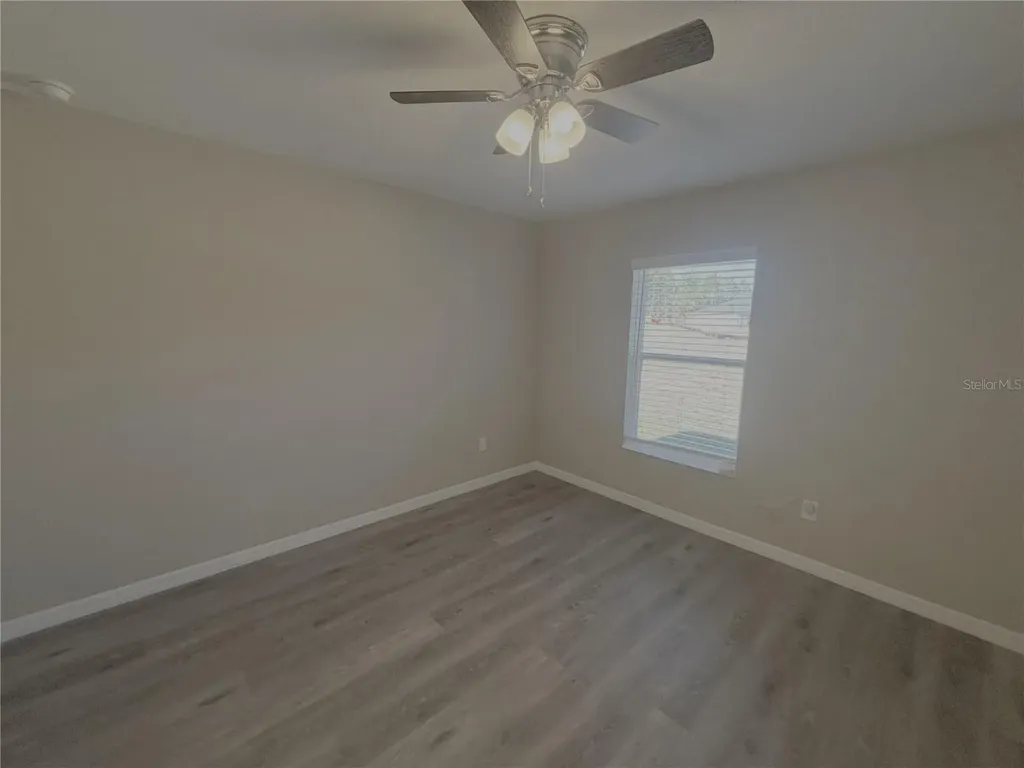 8355 SW 131st Lane Ocala FL 34473