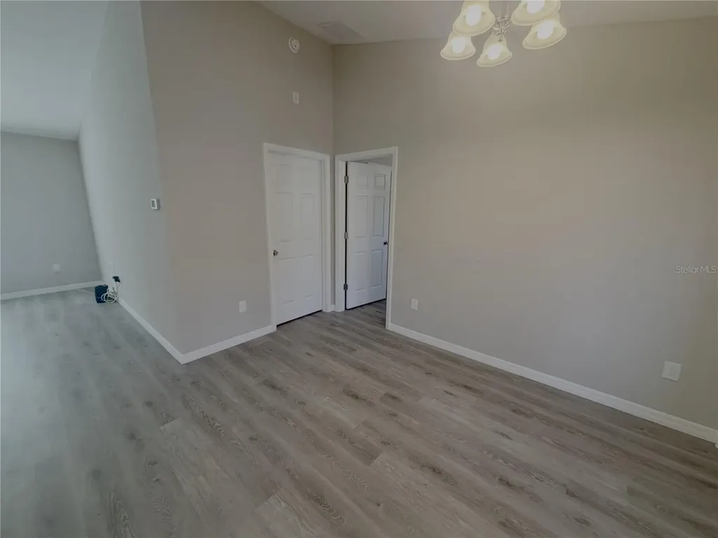 8355 SW 131st Lane Ocala FL 34473