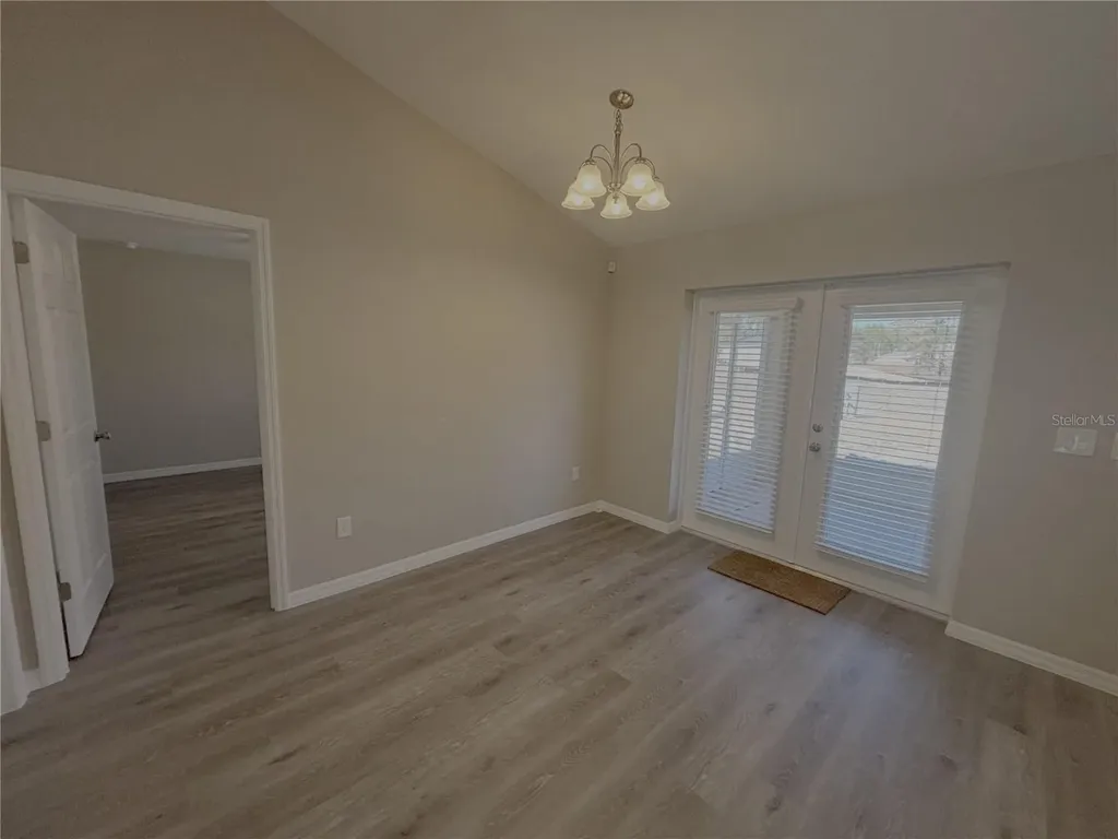 8355 SW 131st Lane Ocala FL 34473