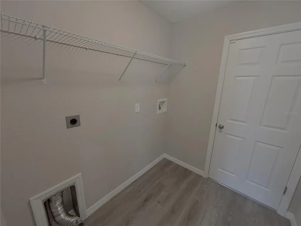 8355 SW 131st Lane Ocala FL 34473