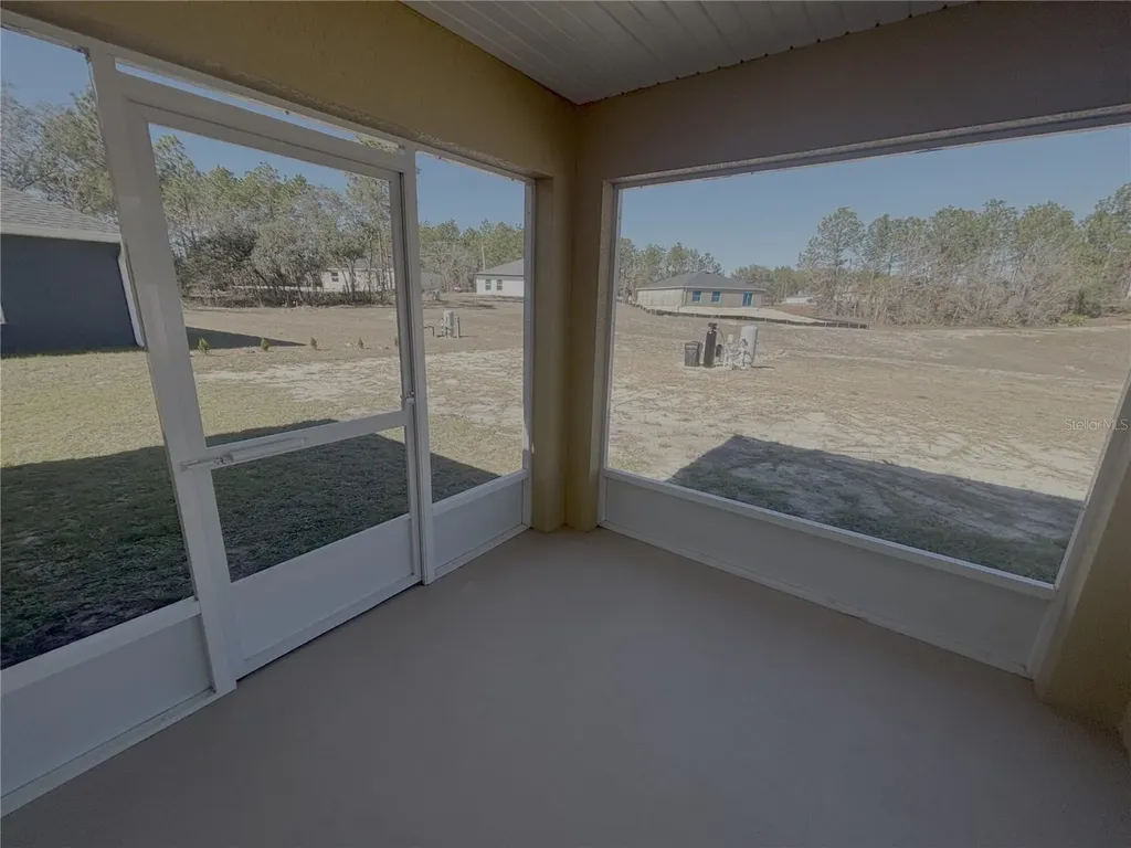 8355 SW 131st Lane Ocala FL 34473
