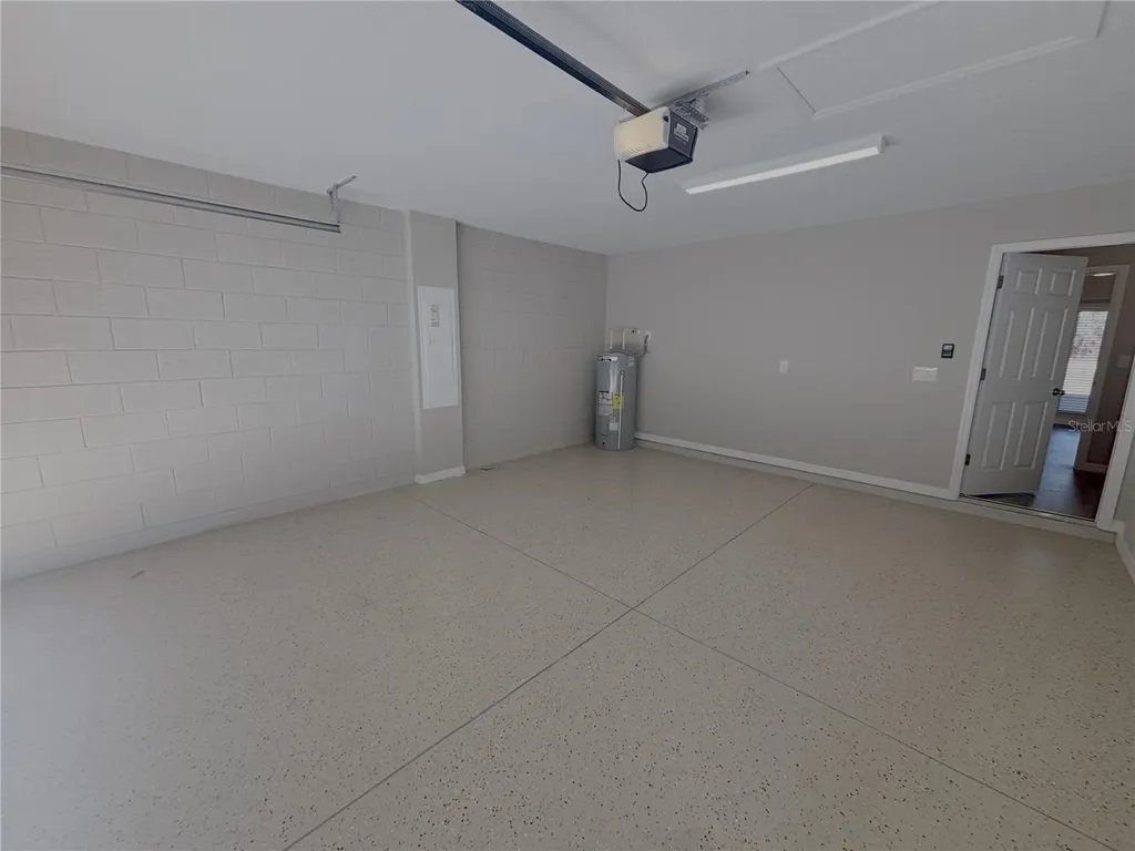 8355 SW 131st Lane Ocala FL 34473