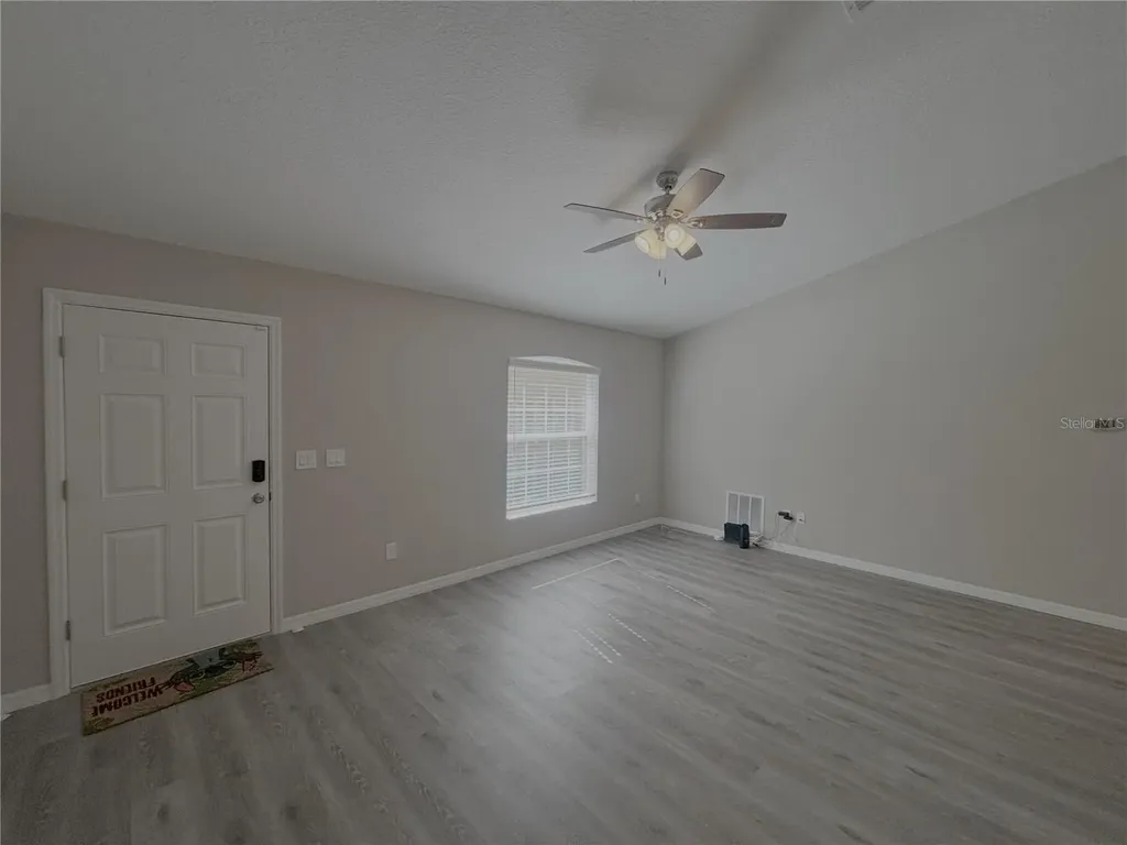 8355 SW 131st Lane Ocala FL 34473