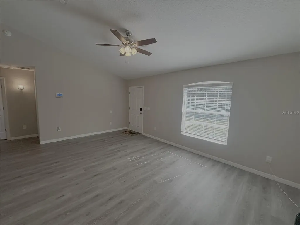 8355 SW 131st Lane Ocala FL 34473