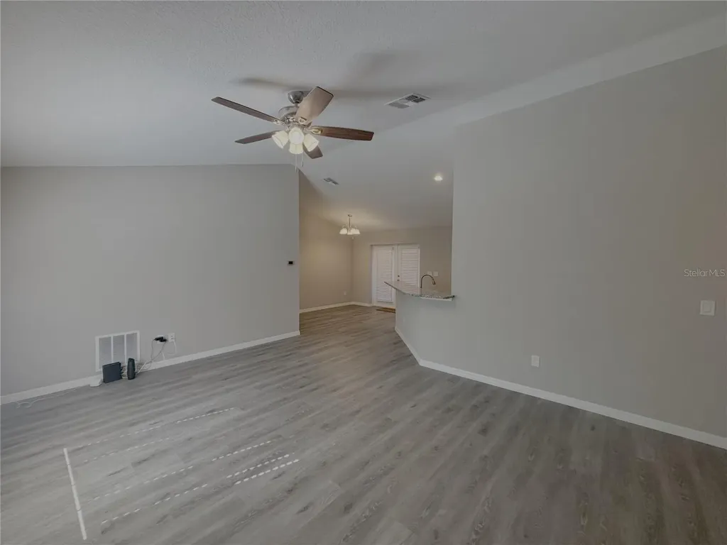 8355 SW 131st Lane Ocala FL 34473