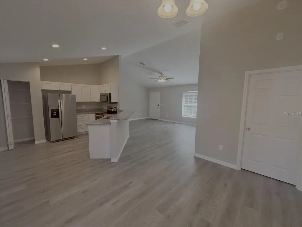 8355 SW 131st Lane Ocala FL 34473