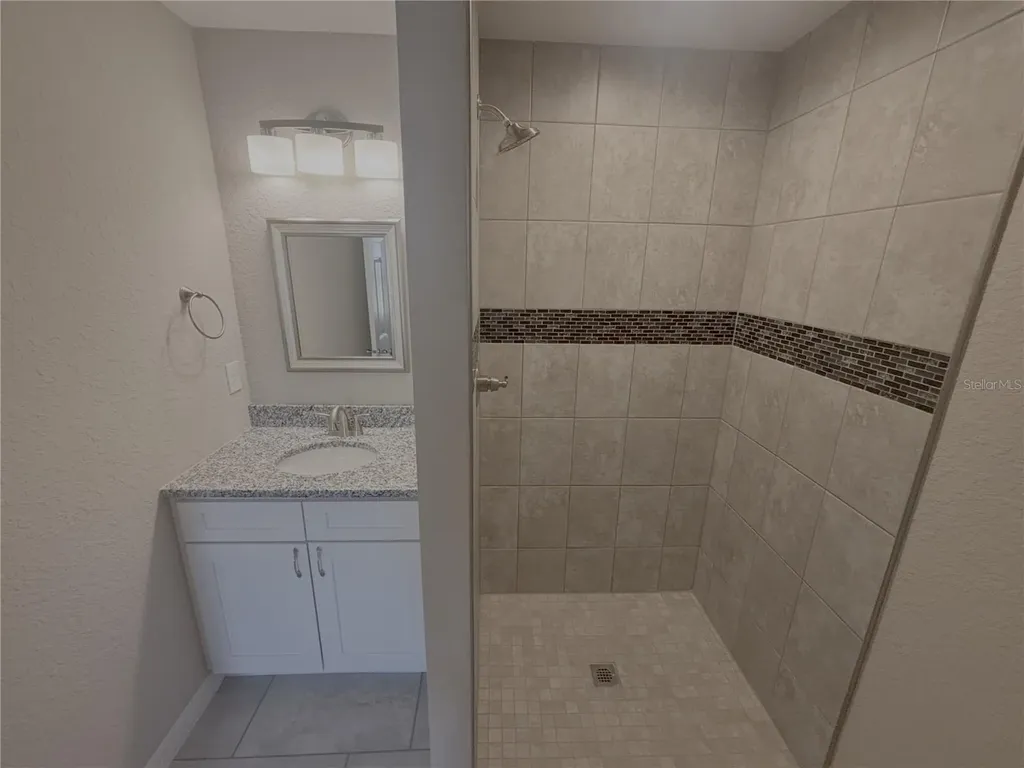 8355 SW 131st Lane Ocala FL 34473