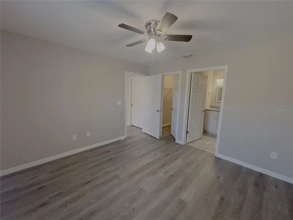 8355 SW 131st Lane Ocala FL 34473