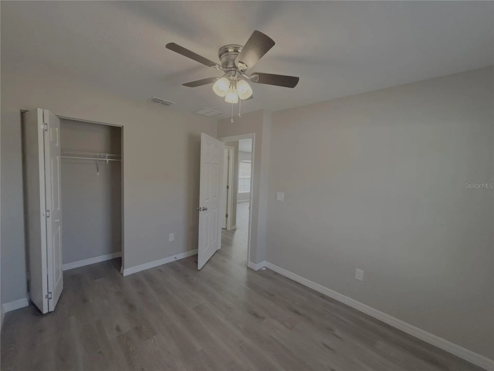 8355 SW 131st Lane Ocala FL 34473