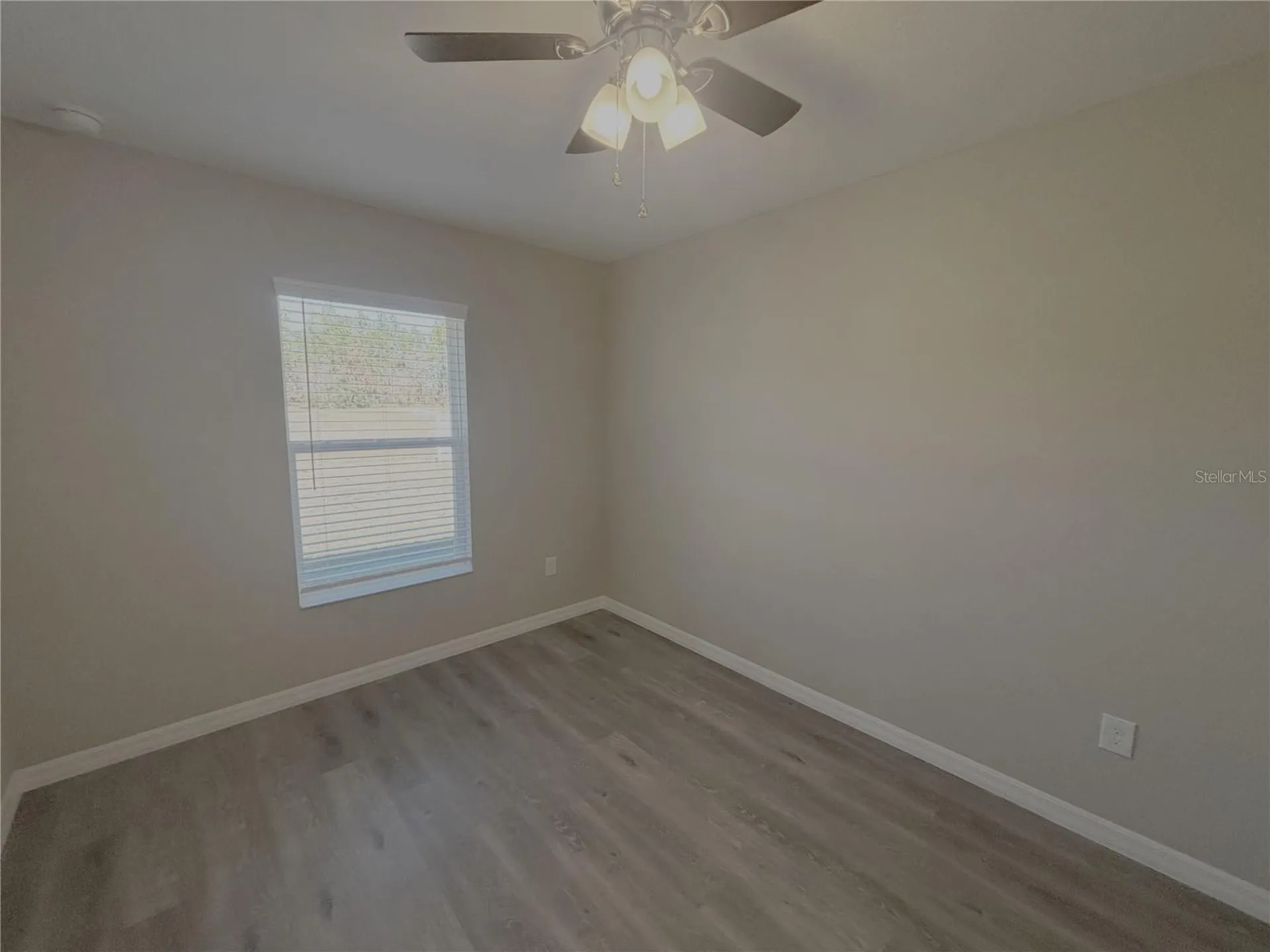 8355 SW 131st Lane Ocala FL 34473