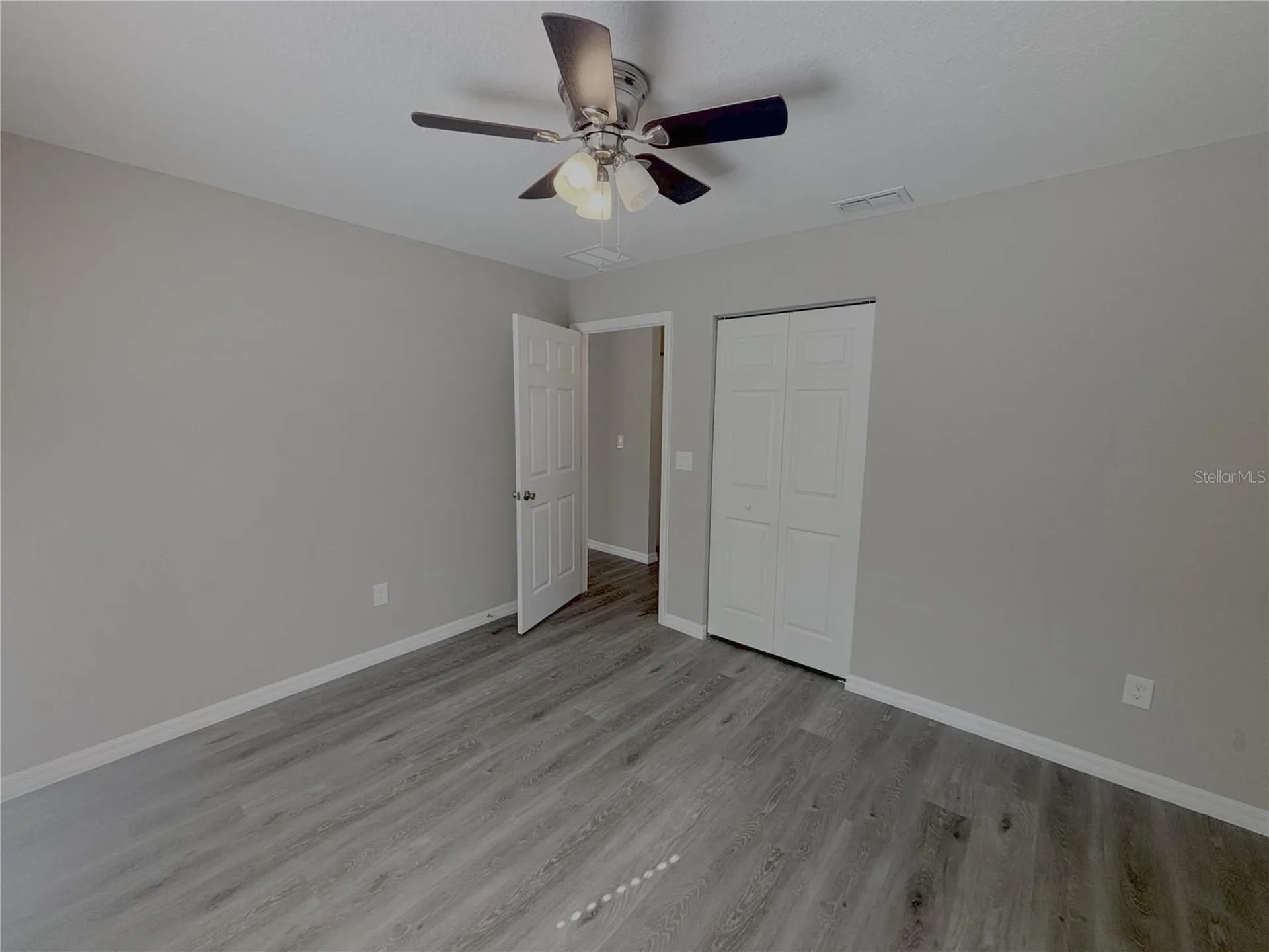 8355 SW 131st Lane Ocala FL 34473