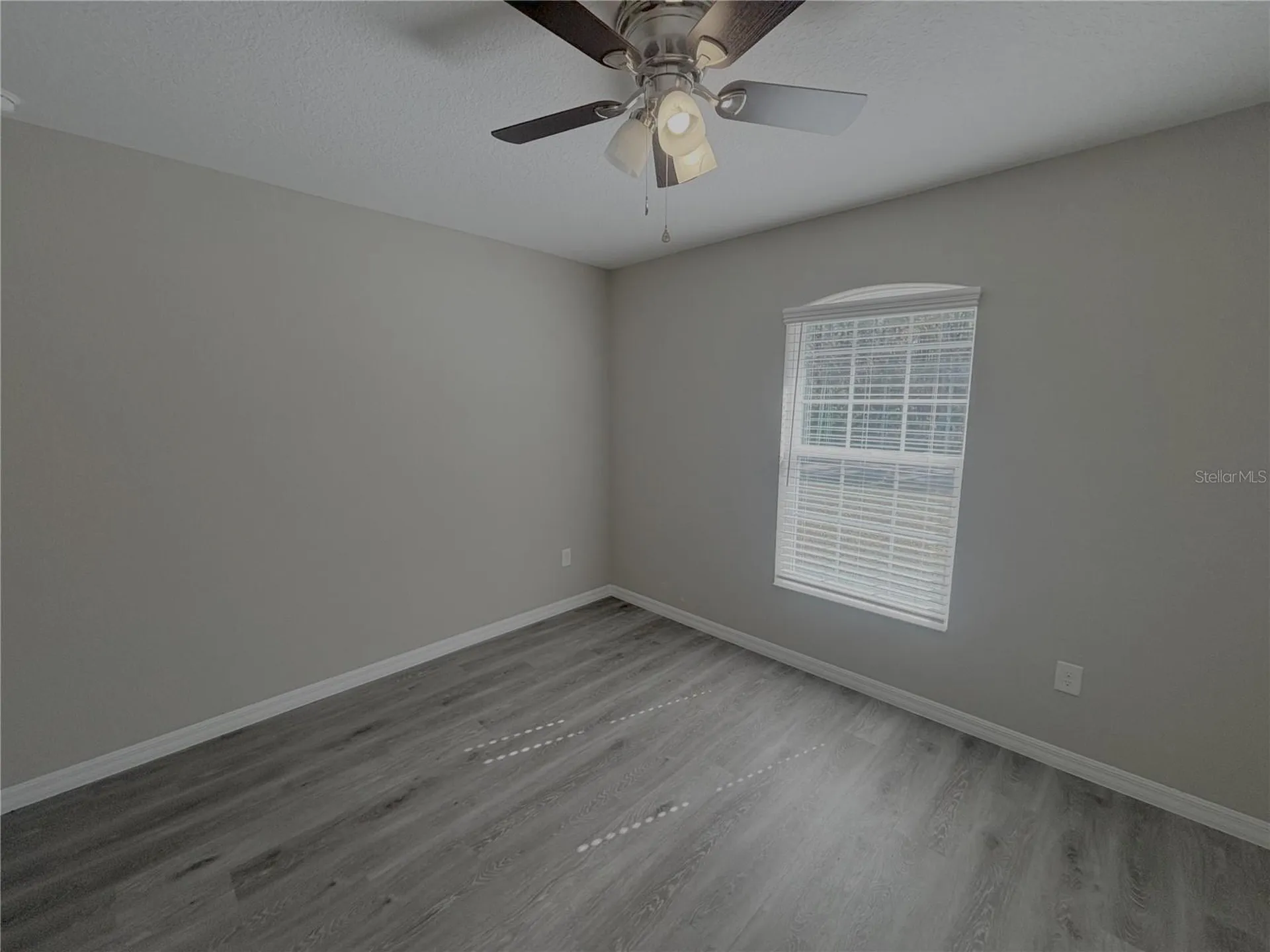 8355 SW 131st Lane Ocala FL 34473